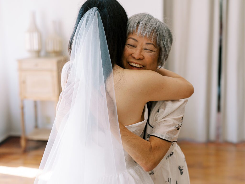 saskatoon farm wedding