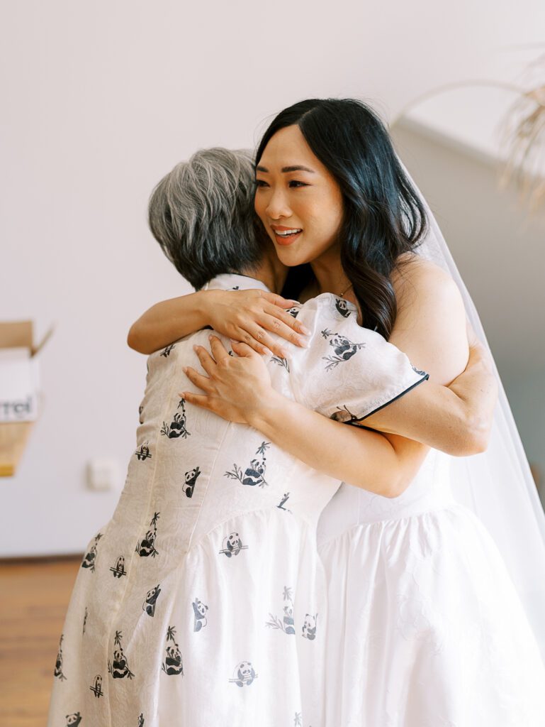 Detailsandgettingready