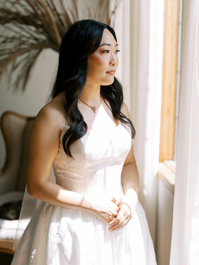 Detailsandgettingready