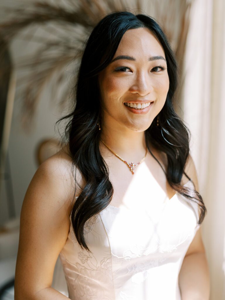 Detailsandgettingready