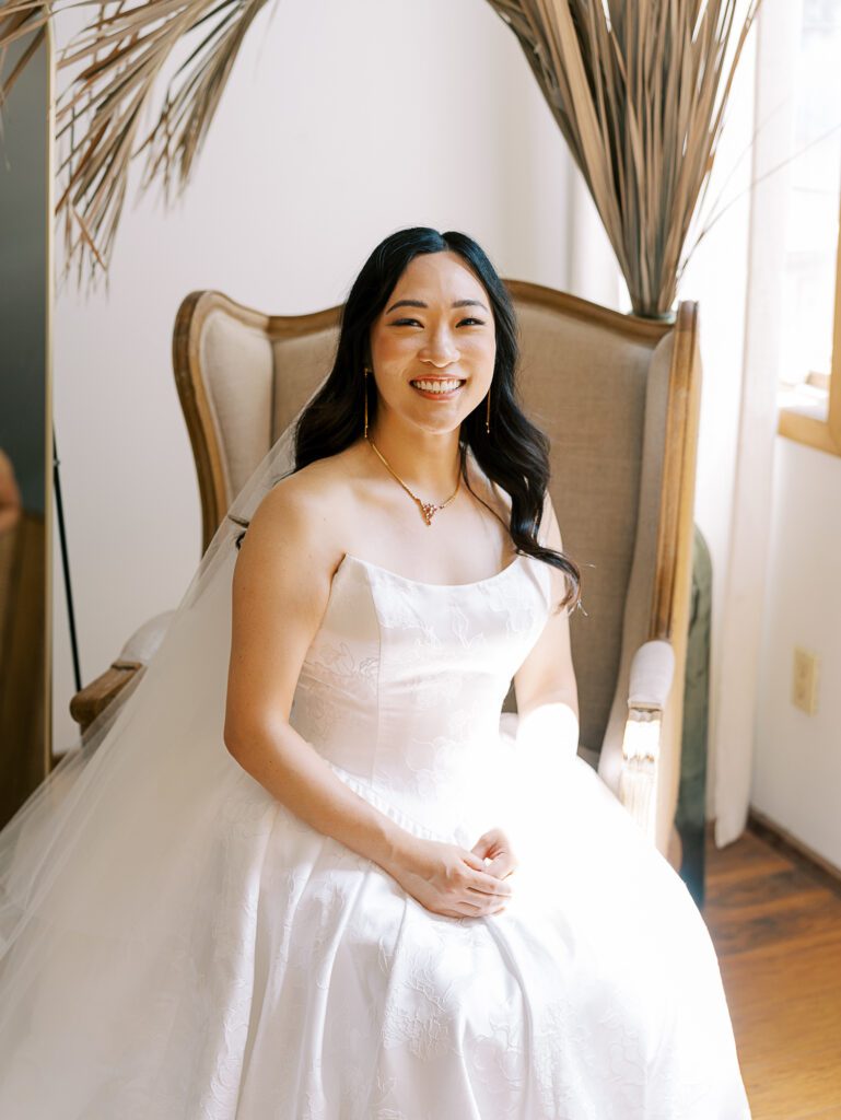 Detailsandgettingready