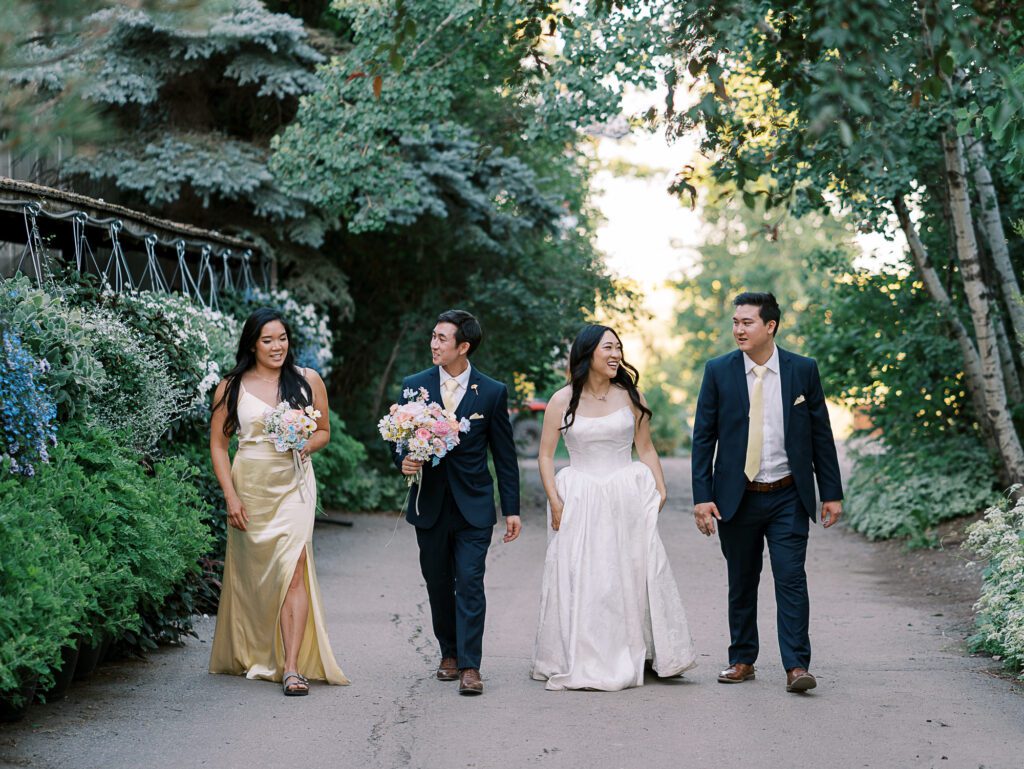 saskatoon farm wedding