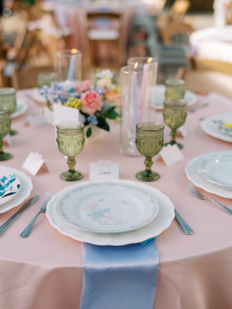 saskatoon farm wedding