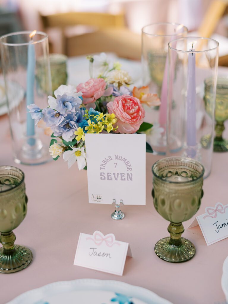 saskatoon farm wedding