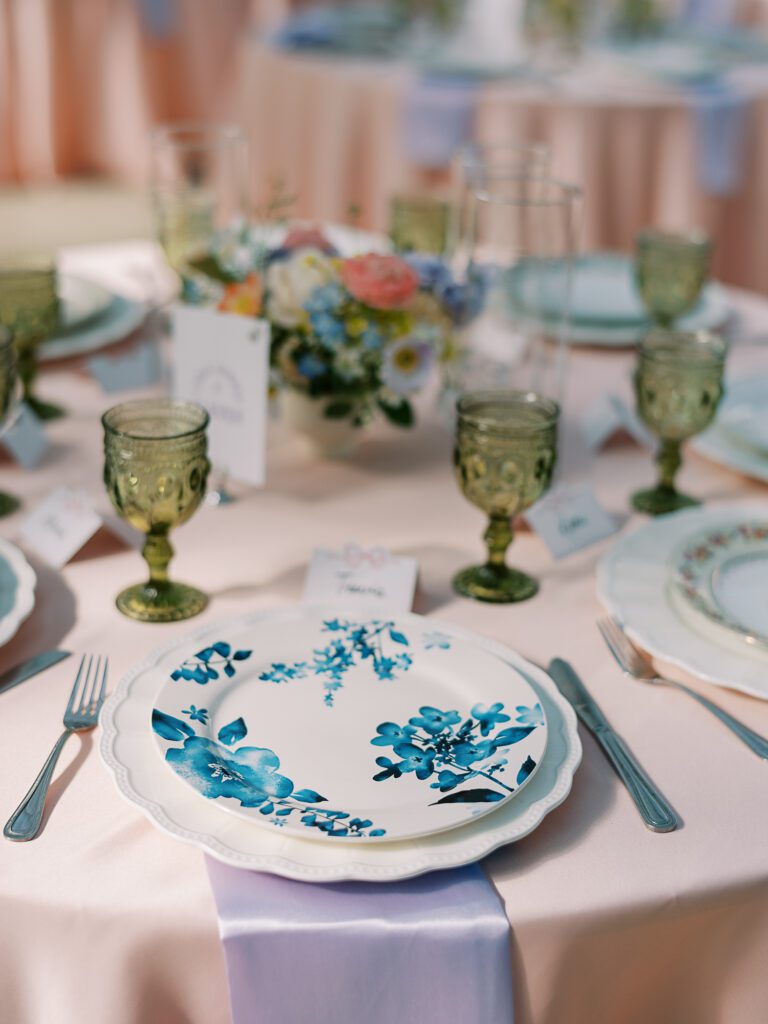 saskatoon farm wedding