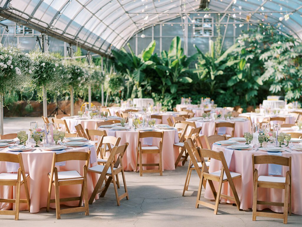 saskatoon farm wedding