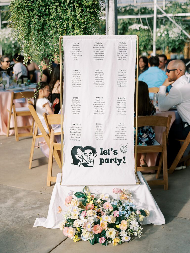 saskatoon farm wedding