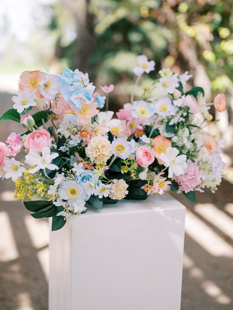 saskatoon farm wedding