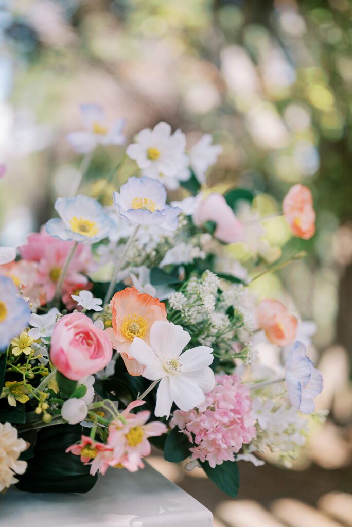 saskatoon farm wedding