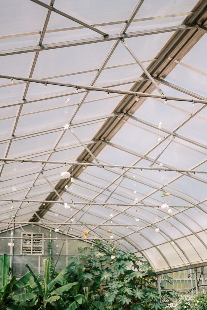 saskatoon farm wedding