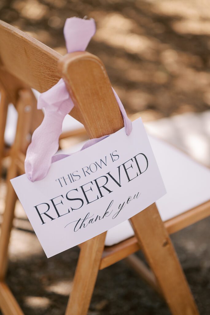 saskatoon farm wedding