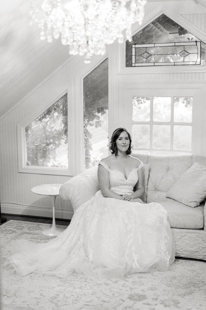 The cedars wedding emma and drew