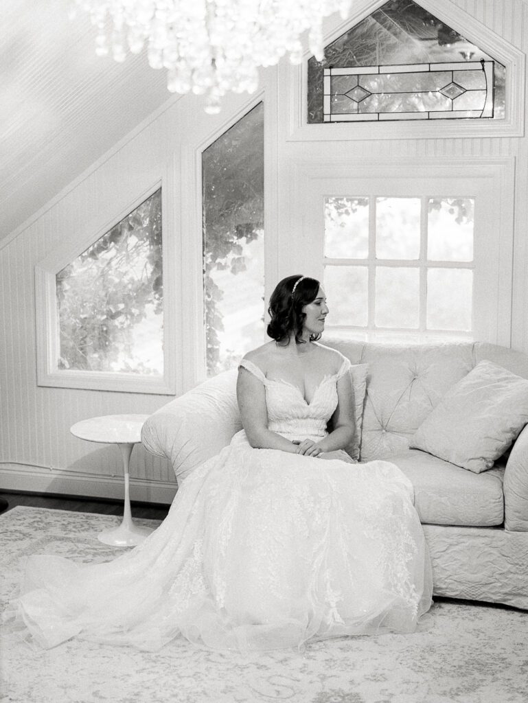 The cedars wedding emma and drew