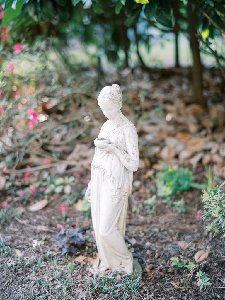 The cedars wedding emma and drew