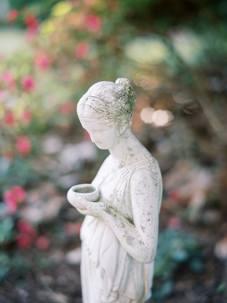 The cedars wedding emma and drew