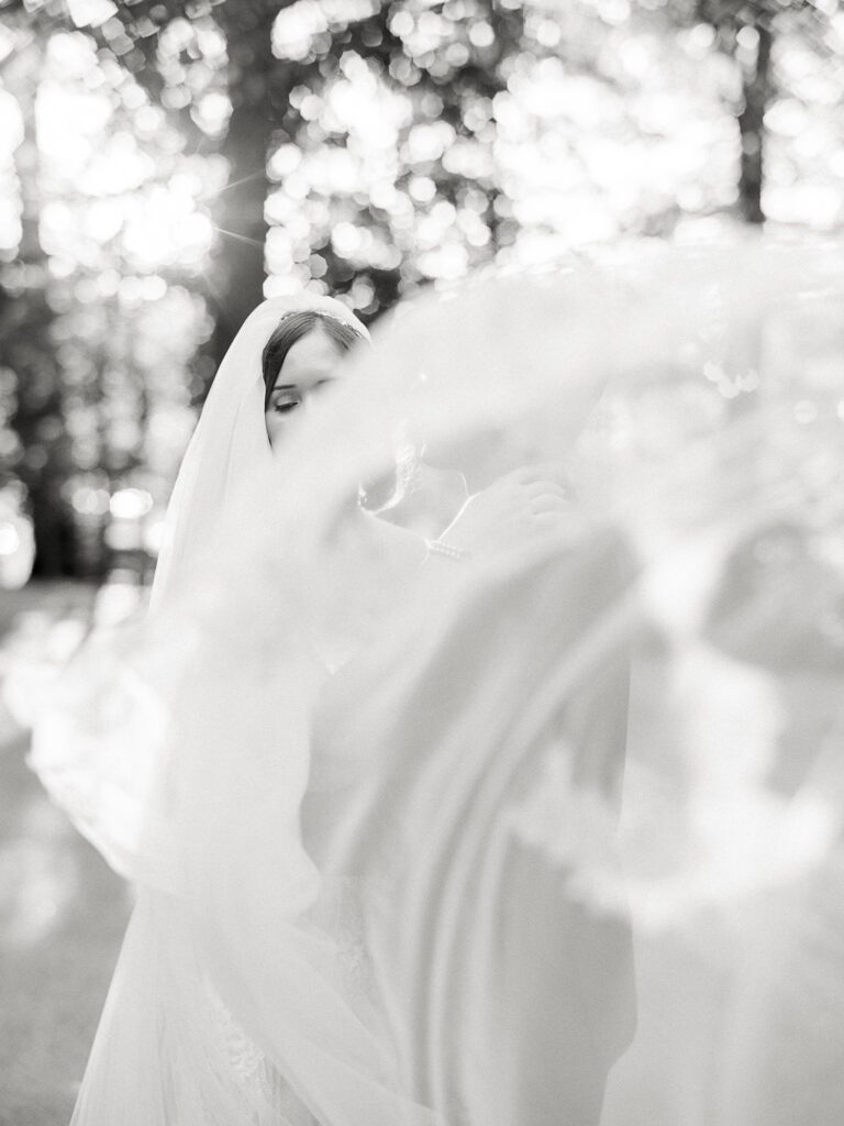 The cedars wedding emma and drew