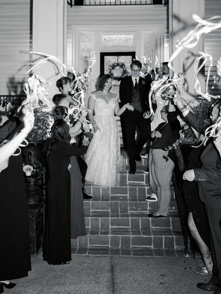 The cedars wedding emma and drew