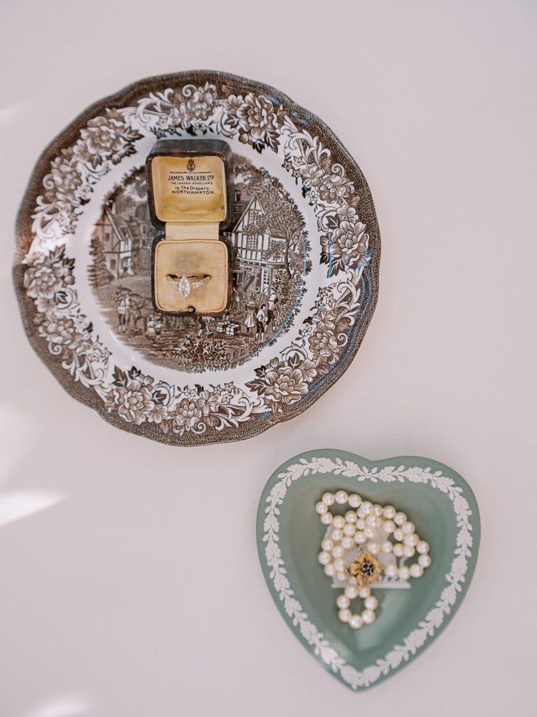 The cedars wedding emma and drew