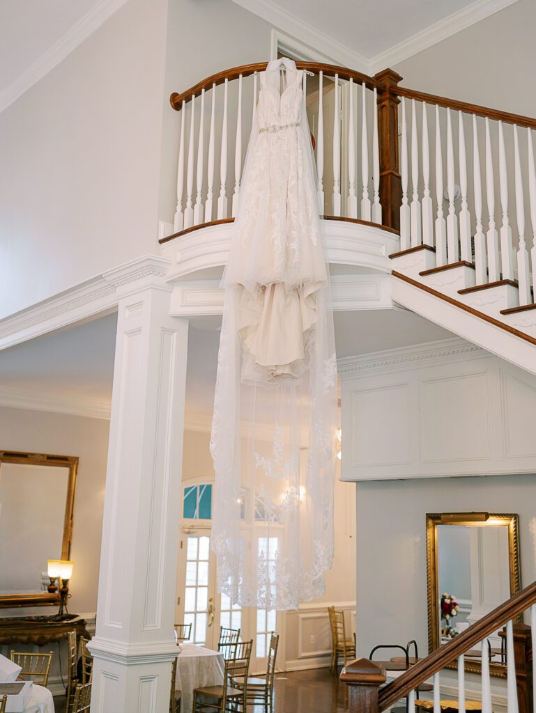 The cedars wedding emma and drew