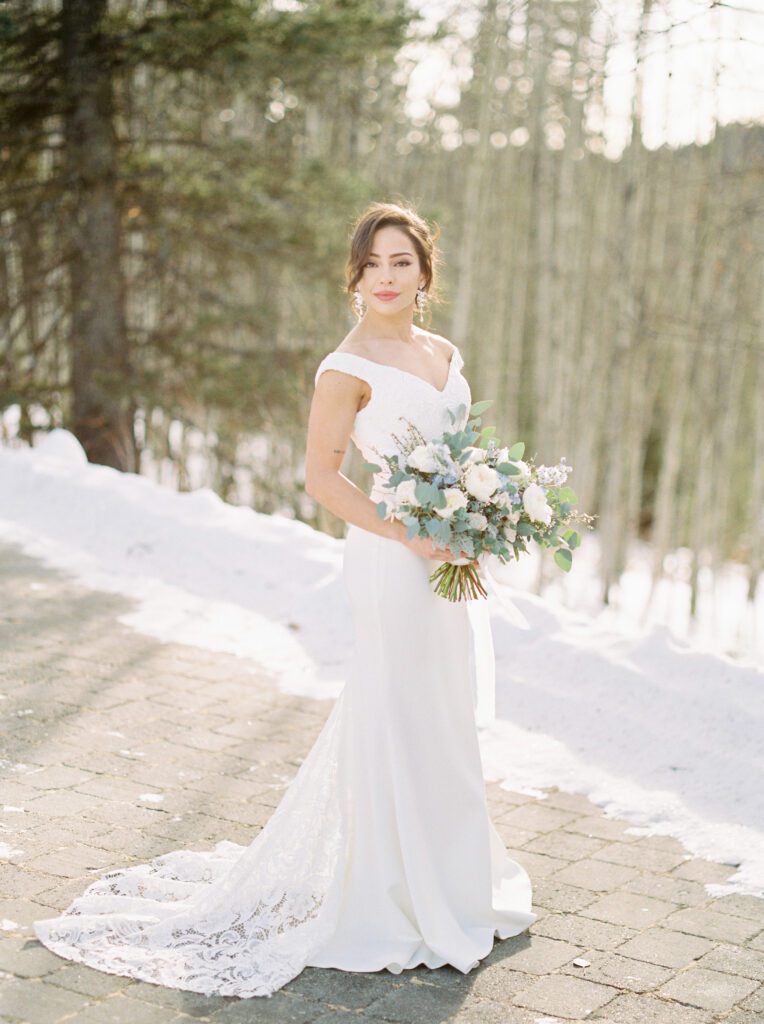 micro weddings calgary