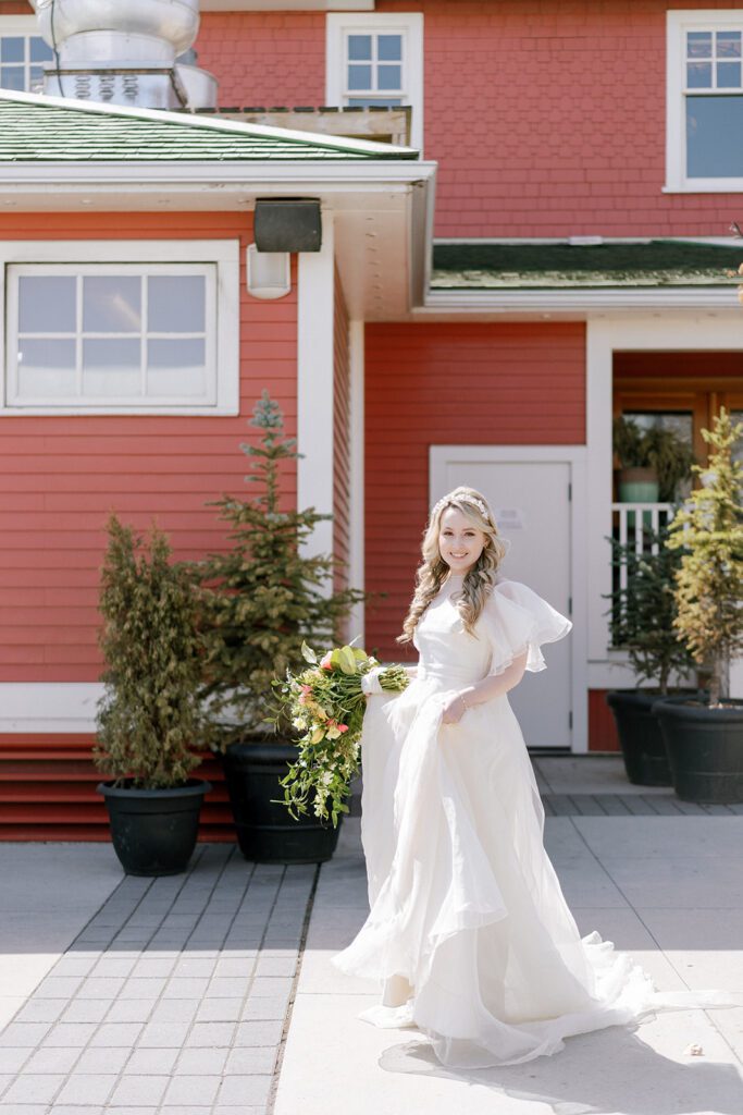 micro weddings calgary