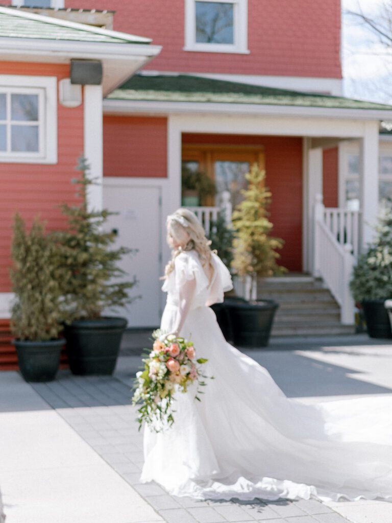 micro weddings calgary