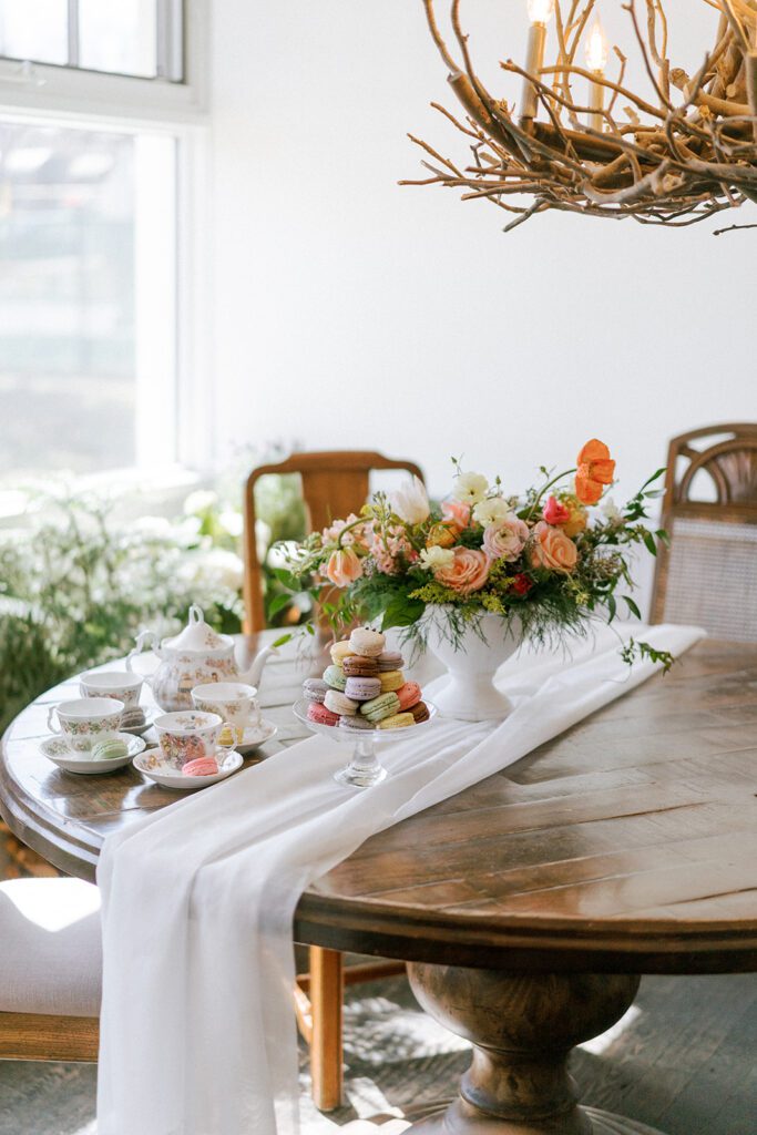 micro weddings calgary