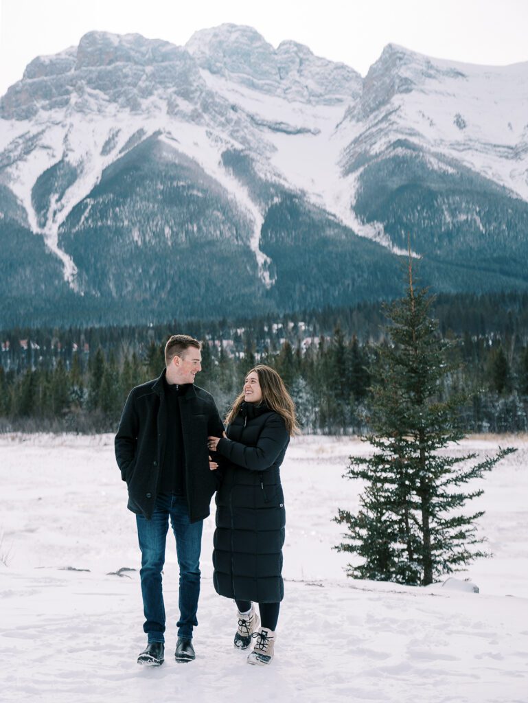 Chloeandkevinproposal