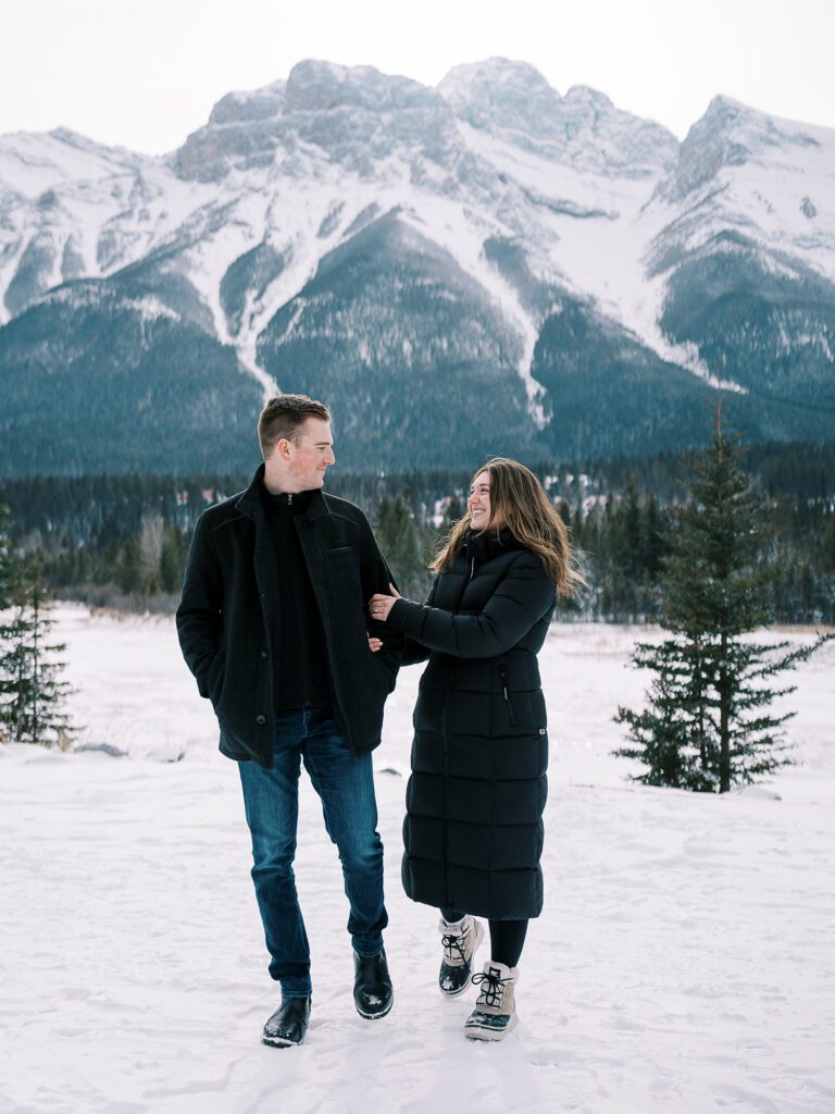 Chloeandkevinproposal