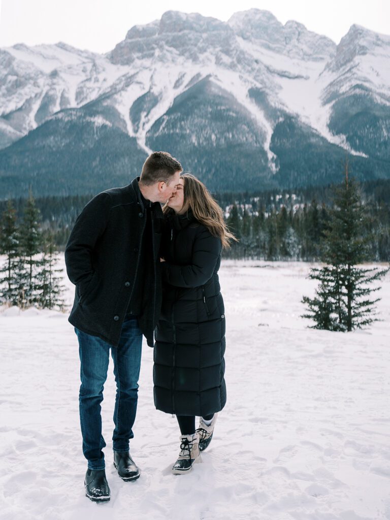 Chloeandkevinproposal