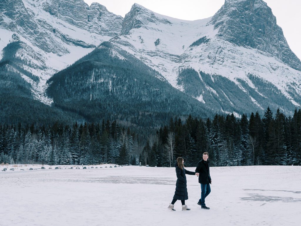 Chloeandkevinsneakpeek